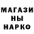 АМФЕТАМИН VHQ Lina Berezina