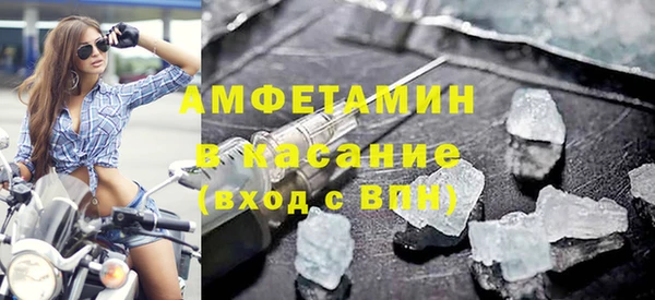ECSTASY Алзамай