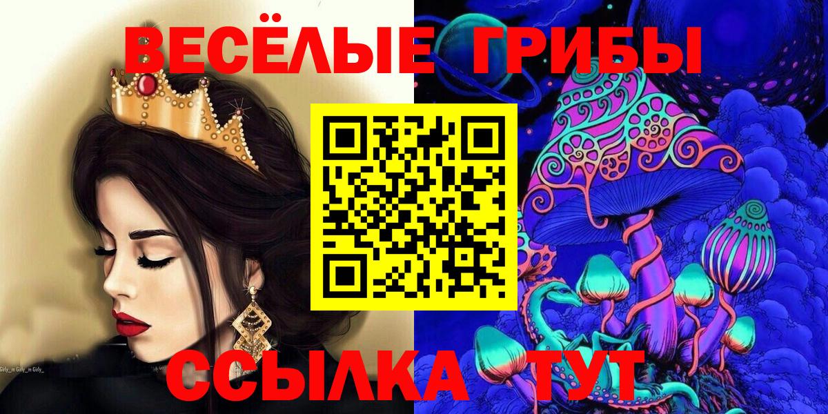 Галлюциногенные грибы GOLDEN TEACHER  где найти   Добрянка 
