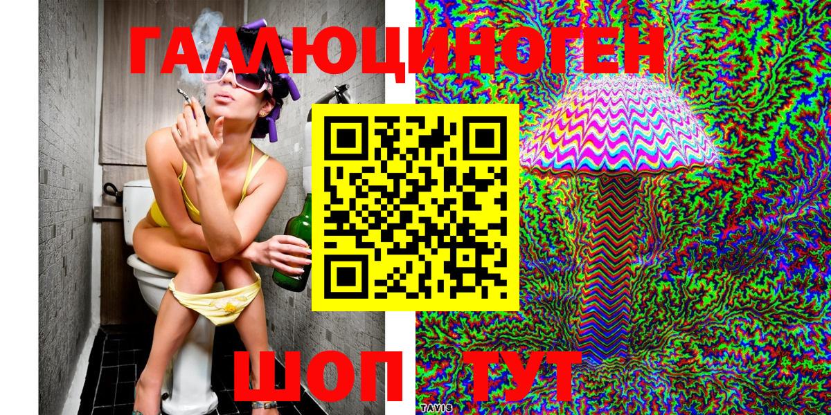 Псилоцибиновые грибы Cubensis Добрянка