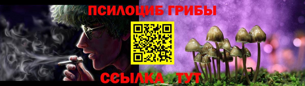 Меф кристаллы  Гашиш  НБОМе  МДМА  Добрянка  Канабис  Вход с VPN 