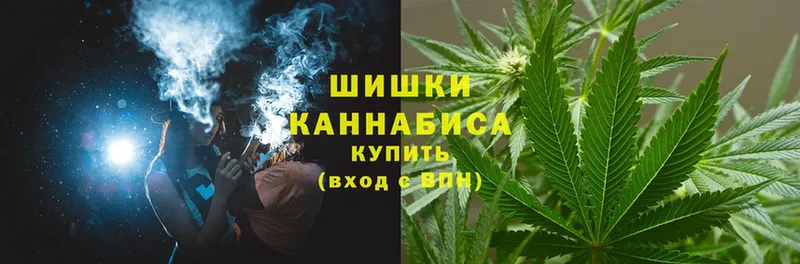 где продают   Добрянка  Бошки Шишки Amnesia 