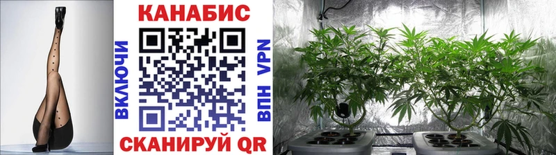 МАРИХУАНА сатива  где купить   Добрянка 